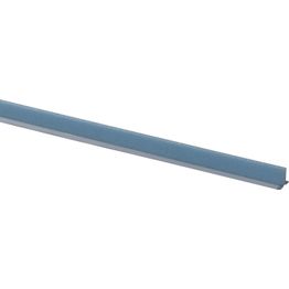 Rajauskaistale Uponor Minitec 1,3m 40x10 mm