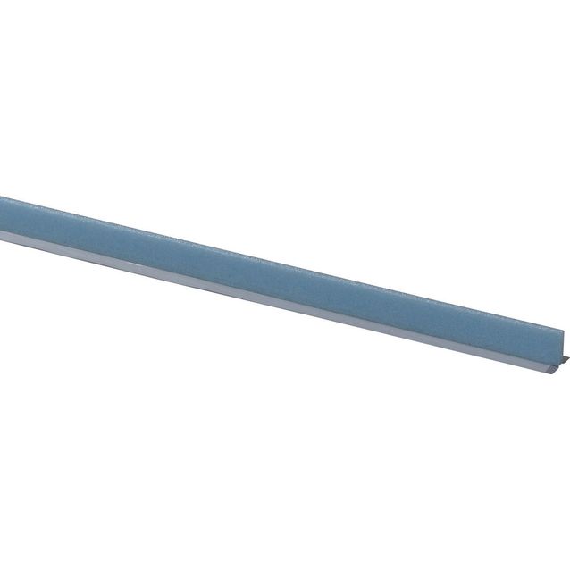 Rajauskaistale Uponor Minitec 1,3m 40x10 mm