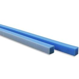 Rajausnauha Fescon 30x30x2000 mm 25 kpl