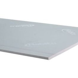 Kipsilevy Gyproc Habito GH13 1200x3000x12,5 mm 3,60 m²