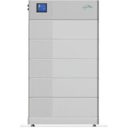 Korkeajänniteakku Enershare Core16, 16kWh