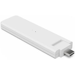 Etävalvonta Hoymiles DTU Lite S