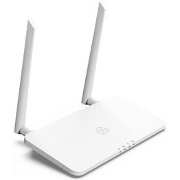 Etävalvonta Hoymiles DTU Pro S 4G