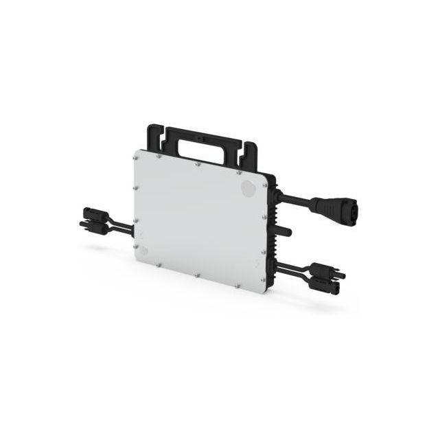 Mikroinvertteri Hoymiles HMS-1000-2T