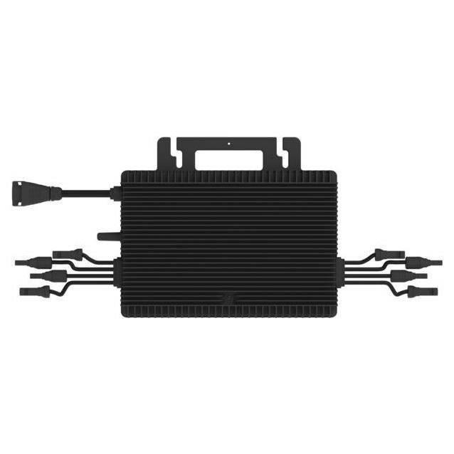 Mikroinvertteri Hoymiles HMT-2000-4T