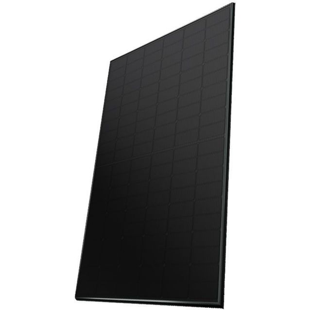 Aurinkopaneeli Ralos, 525W