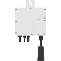 Mikroinvertteri M50G4 1T 1-V, 1 paneelille