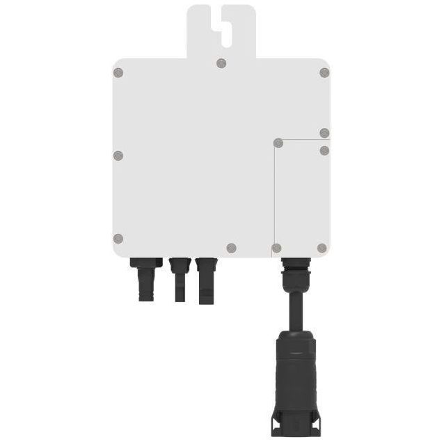 Mikroinvertteri Deye M50G4 1T 1-V