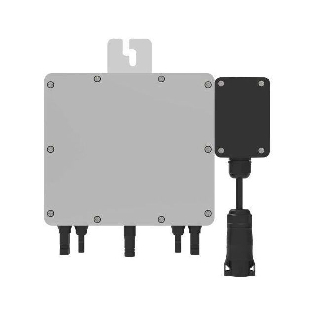 Mikroinvertteri Deye M80G4 2T 1-V