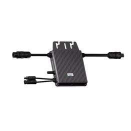 Mikroinvertteri TSOL-MX500 GEN3 PLUS, 1 paneelille