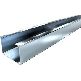 Ranka Gyproc GFR DUROnomic 95x3600x48 mm