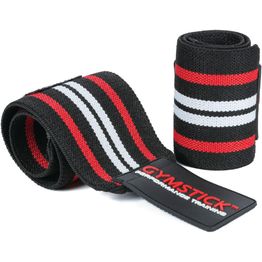 Rannesiteet Gymstick Pro