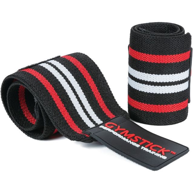 Rannesiteet Gymstick Pro