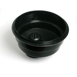 Rännikaivo epäkeskeinen 110/315 mm syvä