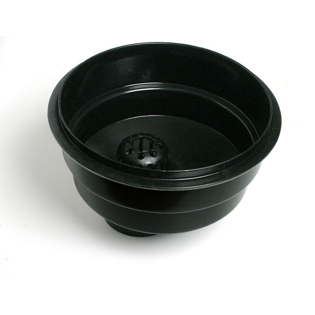 Rännikaivo syvä 110/315 mm