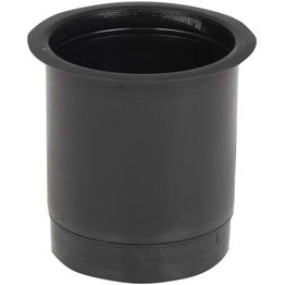 Rännikaivon korotusosa Meltex 200