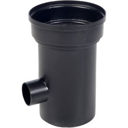 Rännikaivopaketti Meltex 315x500 R valuritiläkannella