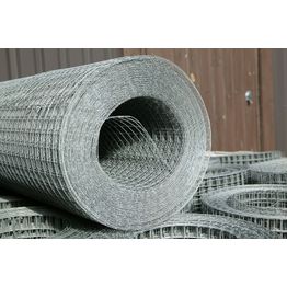 Rappausverkko Fescon Tammet 1500 mm 37,5 m²