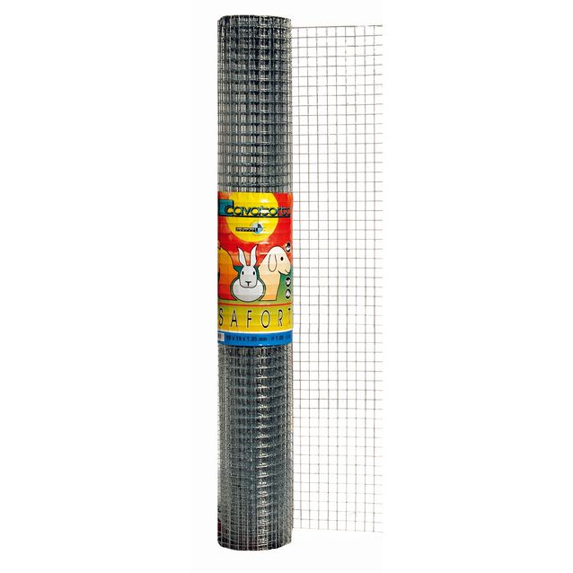 Rappausverkko lasikuitu