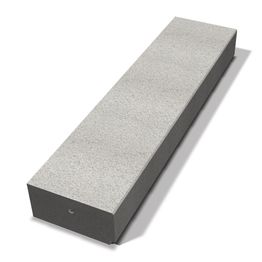 Rappukivi Benders Porras 1200x300x150 mm harmaa