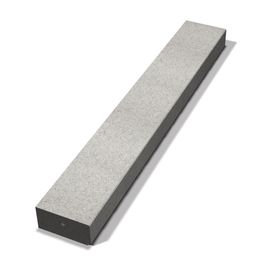 Rappukivi Benders Porras 2000x300x150 mm harmaa