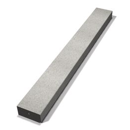 Rappukivi Benders Porras 2500x300x150 mm harmaa
