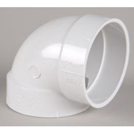 Rasiakulma 90° Smart keskuspölynimurijärjestelmiin