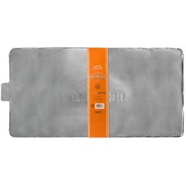 Rasva-alusta Traeger 34 / Timberline 1300 -grilliin 5 kpl