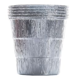 Rasvakuppi Traeger 5 kpl