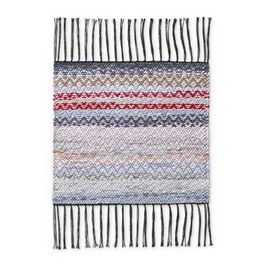 Räsypala Finlayson 45x45