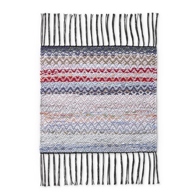 Räsypala Finlayson 45x45