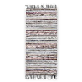 Räsypala Finlayson iso 90x200