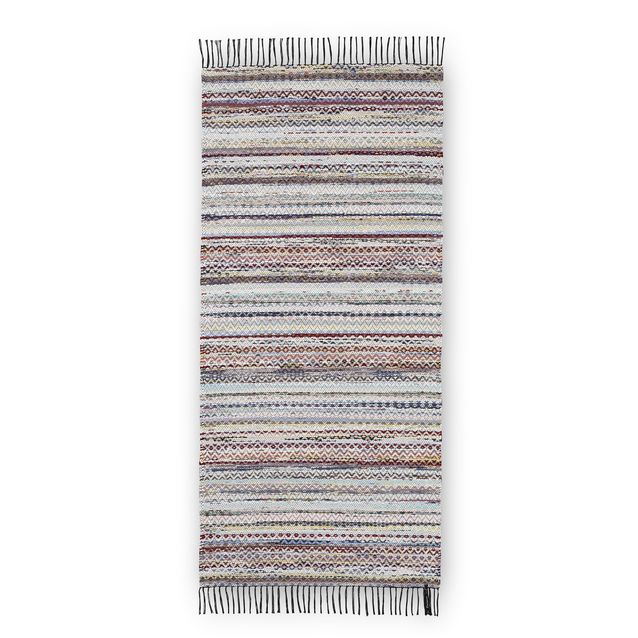 Räsypala Finlayson iso 90x200