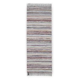 Räsypala Finlayson iso 90x250