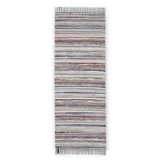 Räsypala Finlayson iso 90x250