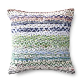 Räsytyyny Finlayson 45x45