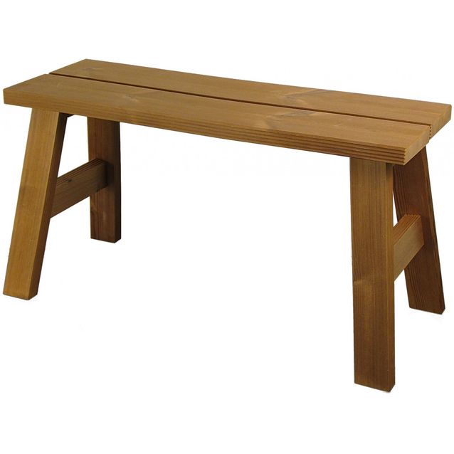 Ratia Penkki 80x29cm lampokasiteltya mäntyä