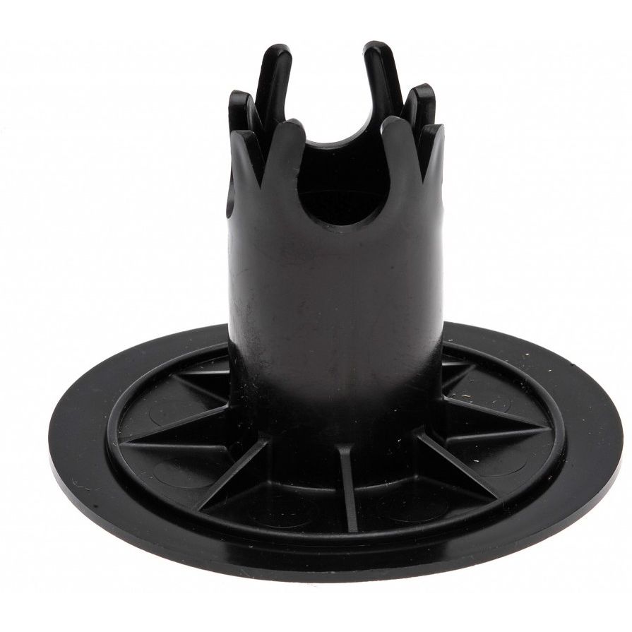 Raudoitustuki Meltex E100 45-50 mm 250 kpl