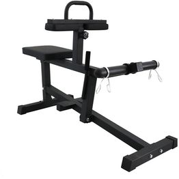 Pohjelaite React 100