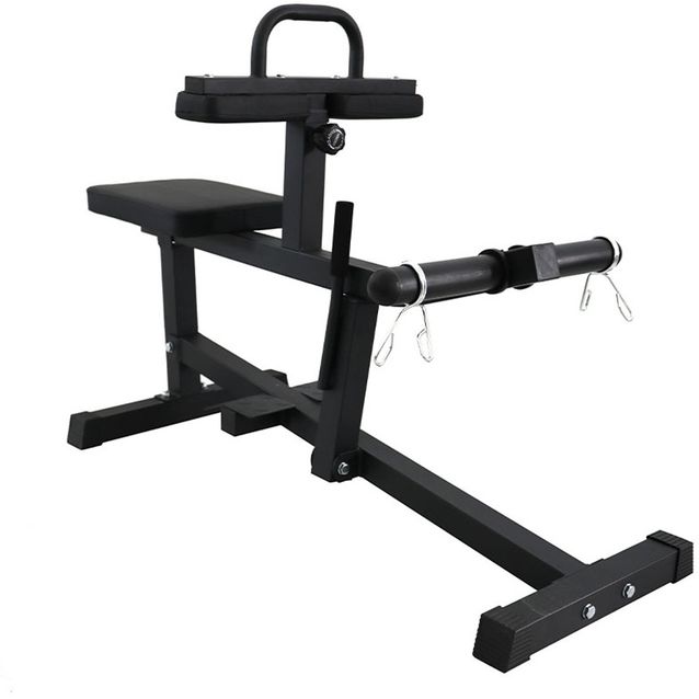 Pohjelaite React 100