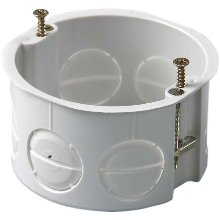 Remonttikojerasia AUS 15.2