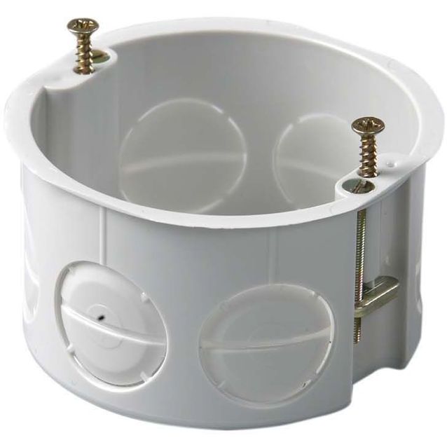 Remonttikojerasia AUS 15.2