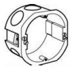 Remonttikojerasia RKE 06
