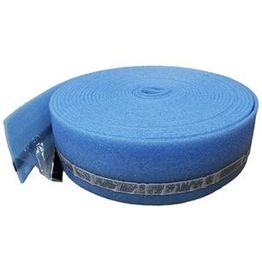 Reunanauha Fescon 8x150 mm 100 m