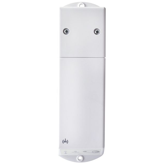 RF-vastaanotin TempCo Connect 1M RF