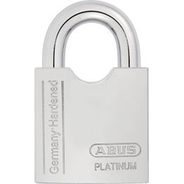 Riippulukko Abus 35/55 B/SDKNFIN