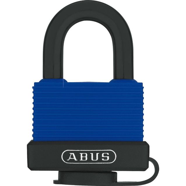 Riippulukko Abus 70IB/45HB63