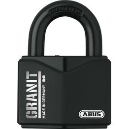 Riippulukko Abus Granit 37/55 B/SDKNFIN