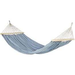 Riippumatto Home4you Denim sininen