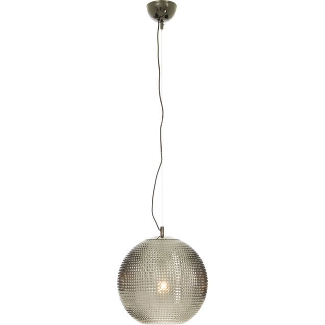 Riippuvalaisin Aneta Vegas mustakromi